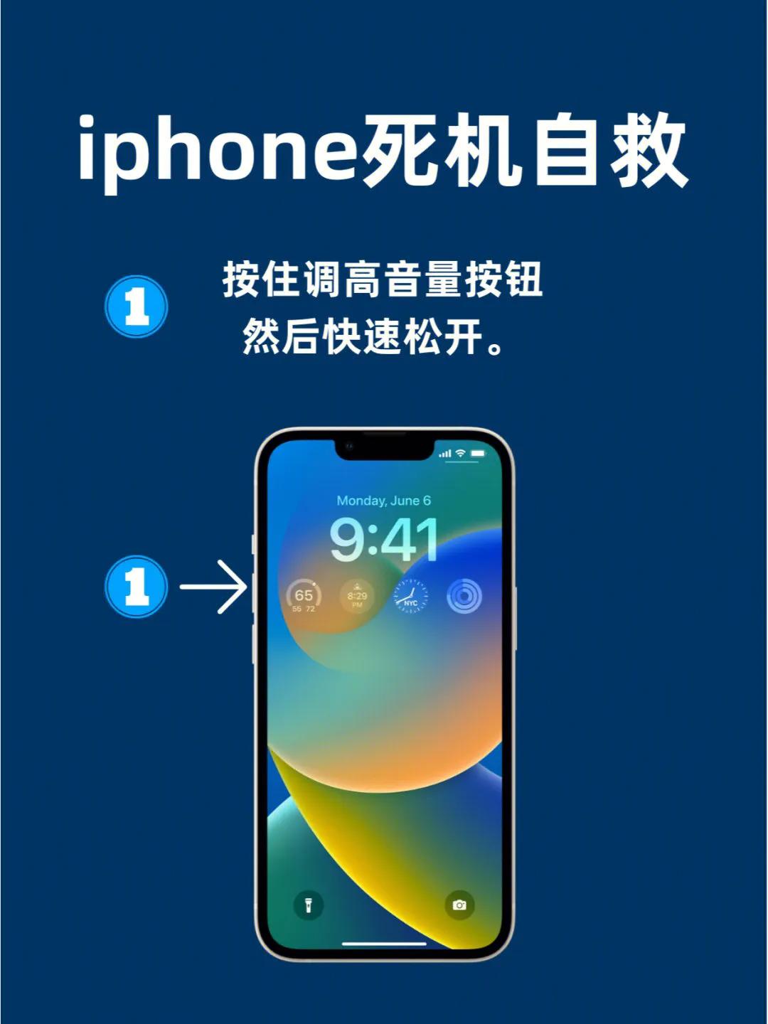 ƻĻʧ黮ƻĻʧ黮,ˣ-Ʊ֪ʶѧϰ