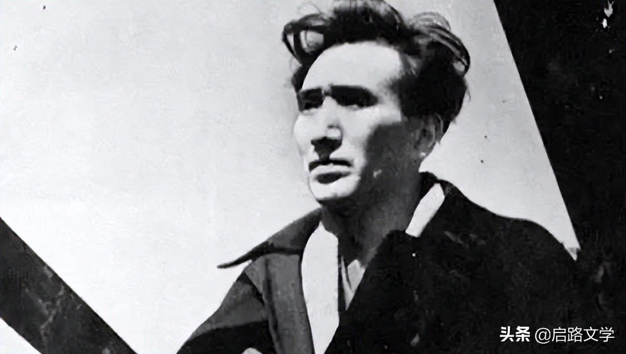 太宰治十大经典的名言，富有哲理，让人读完幡然醒悟