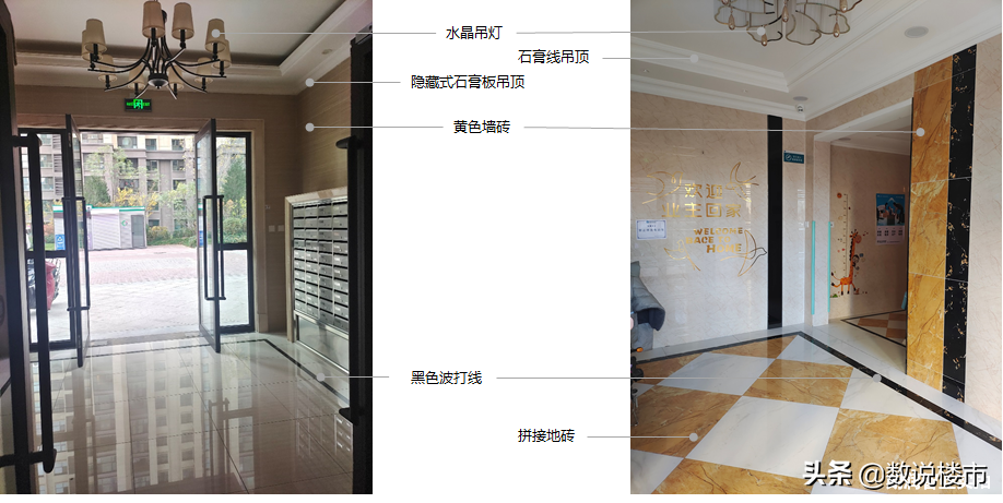 太原精装市场：传统精装思维被打破，现代装修风即将顺势而来