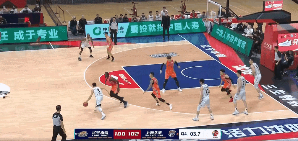 自己最喜欢的两个球队碰上了（又是连败，喜爱的两支球队最近为何走上连败之路）-趣拿体育