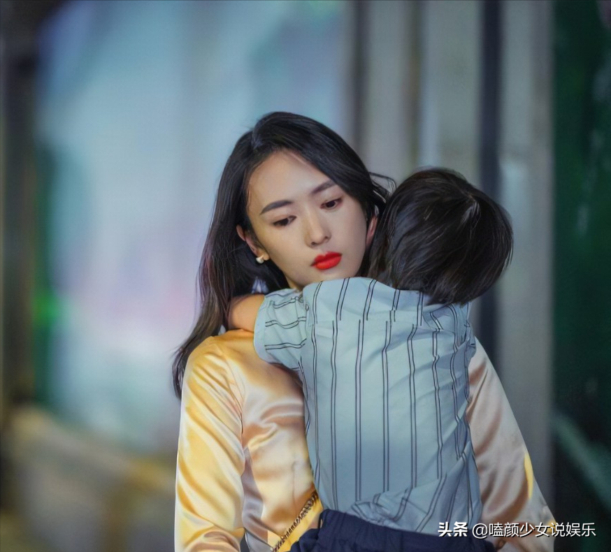 被导演找来临时救场的6位演员：有人拿奖爆红，有人却遭到群嘲