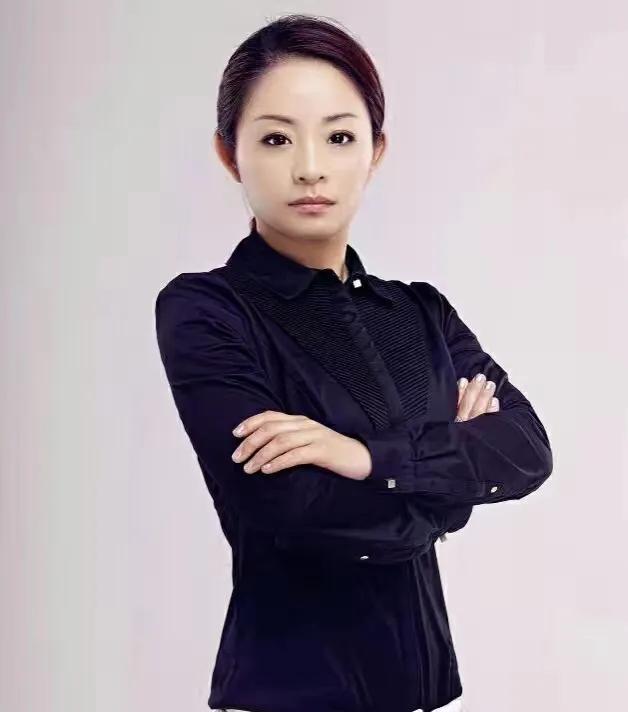 美育教育，将成为未来中国幼教的新向标