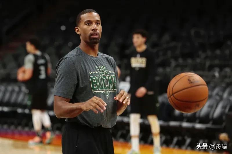 采访nba的媒体有哪些(NBA早报：美媒对比杜库数据，绿军又使盘外招，G4裁判报告出炉)