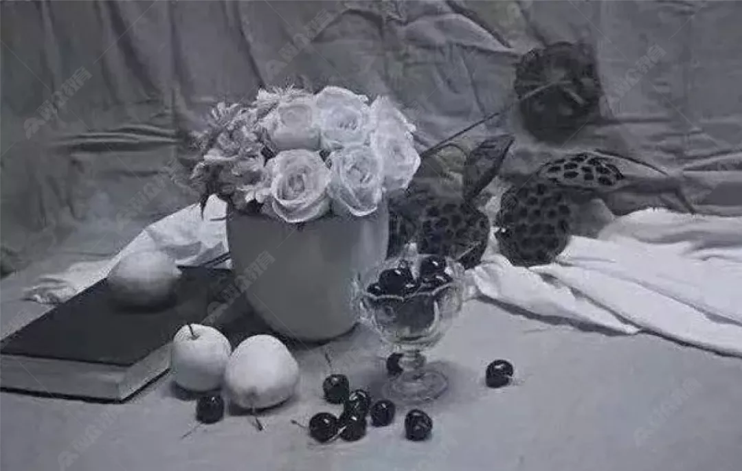 国美扩招势在必行！启用良渚校区后，中国美院又新增中外合作专业