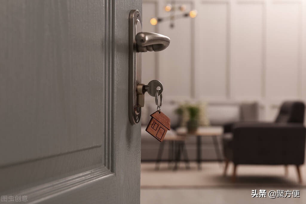 这8条法律知识租房的人一定要知道，建议收藏