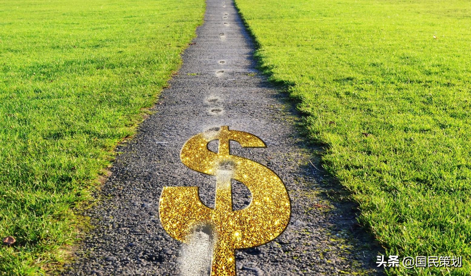 1650亿乡村振兴补助资金，优先支持“联农带农富农”项目？咋争取