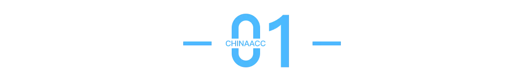 中级会计年限怎么证明（财政局喊你领中级会计证书啦）