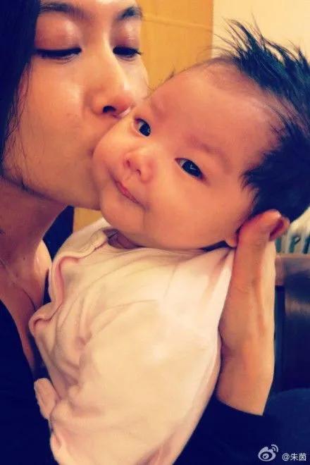 惊艳了时光的15位女港星，张柏芝第9，王祖贤第4，谁是你心中第一