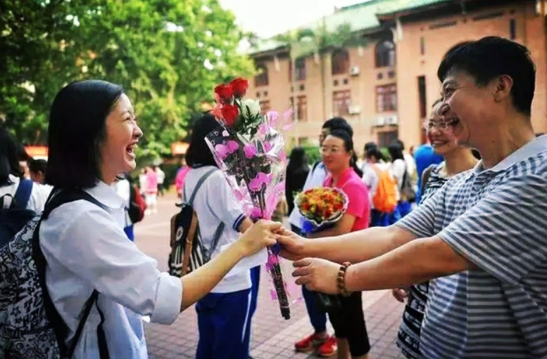 高职单招学校（四川高职单招学校名单已公布）