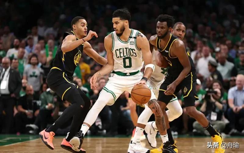 采访nba的媒体有哪些(NBA早报：美媒对比杜库数据，绿军又使盘外招，G4裁判报告出炉)