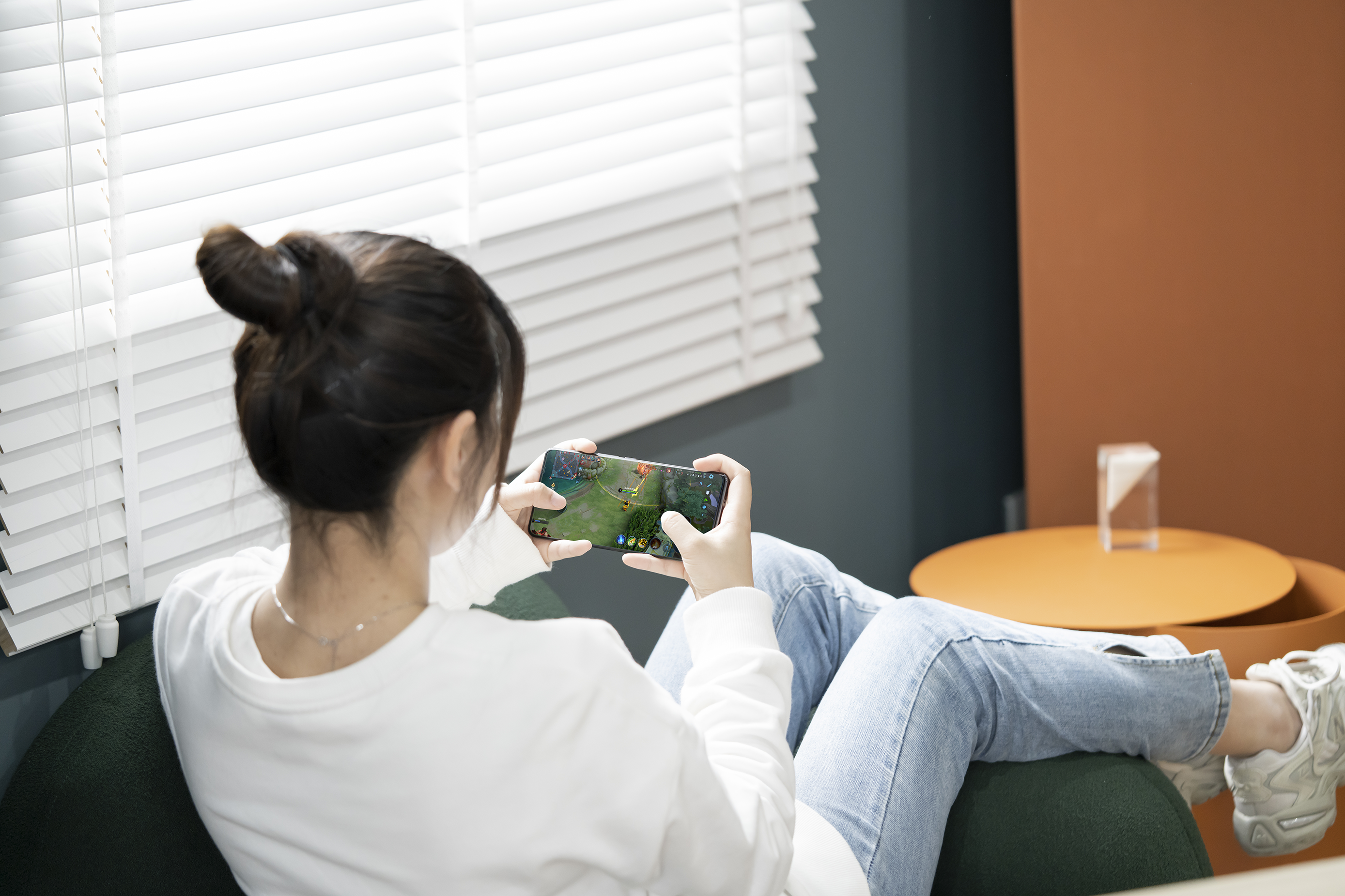 一部好用的手机应当具备哪些特质？