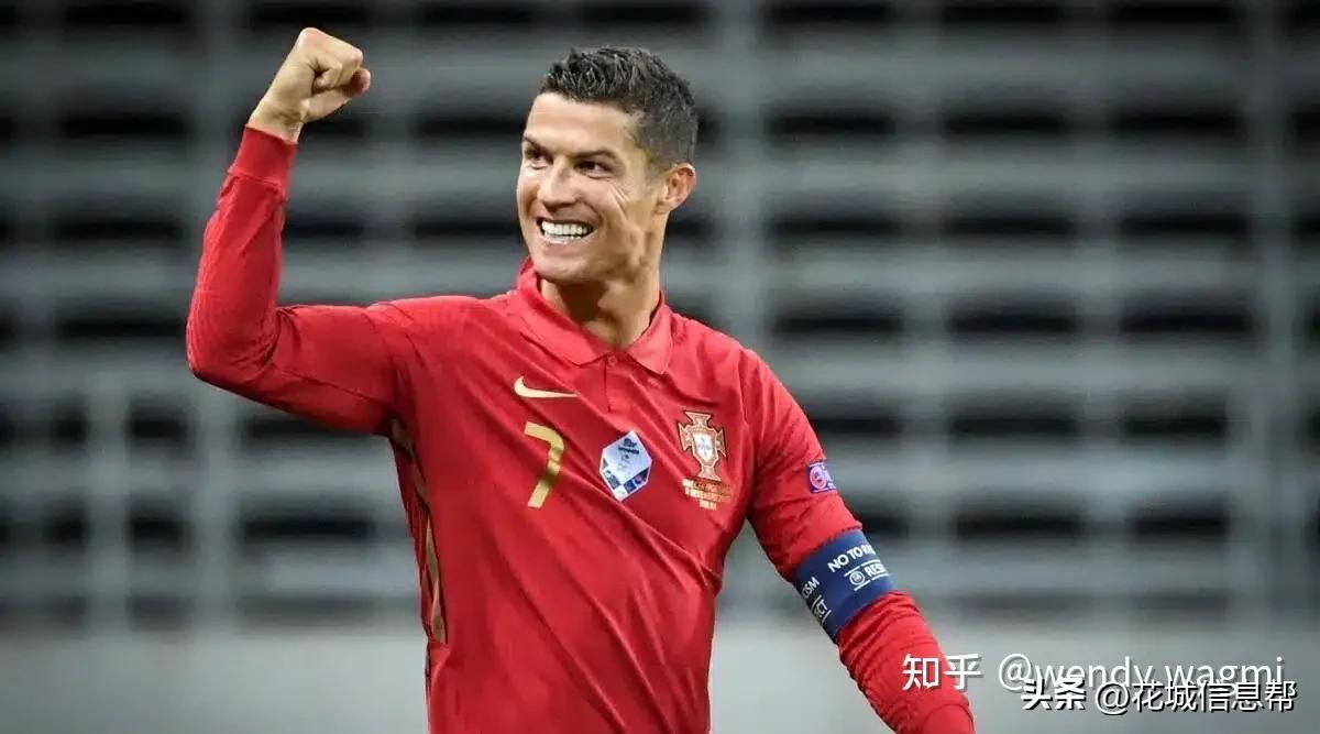 2022世界杯有哪些國家厲害（2022世界杯32強全部出爐，你最看好哪個隊伍奪得世界杯冠軍？）