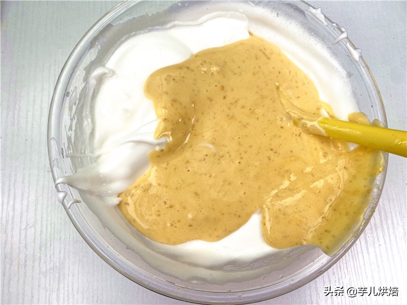 草莓奶油蛋糕,草莓奶油蛋糕圖片