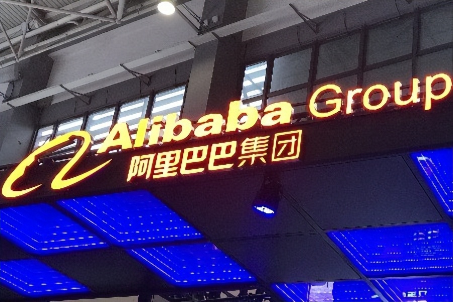 攤上事了，美國傳來消息，阿里馬云被美投資人起訴