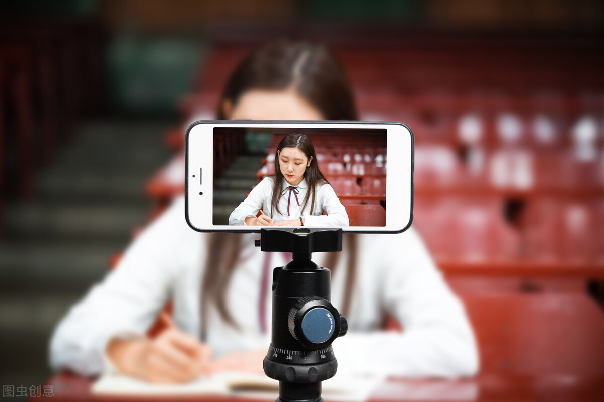 分享：高考日语培训一般怎么收费？