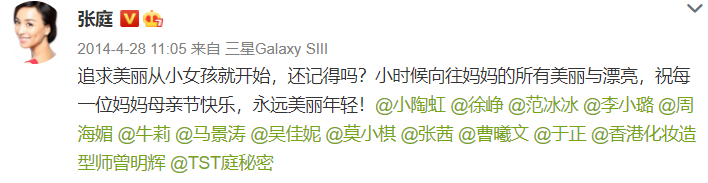 冻结资金,冻结资金怎么解冻