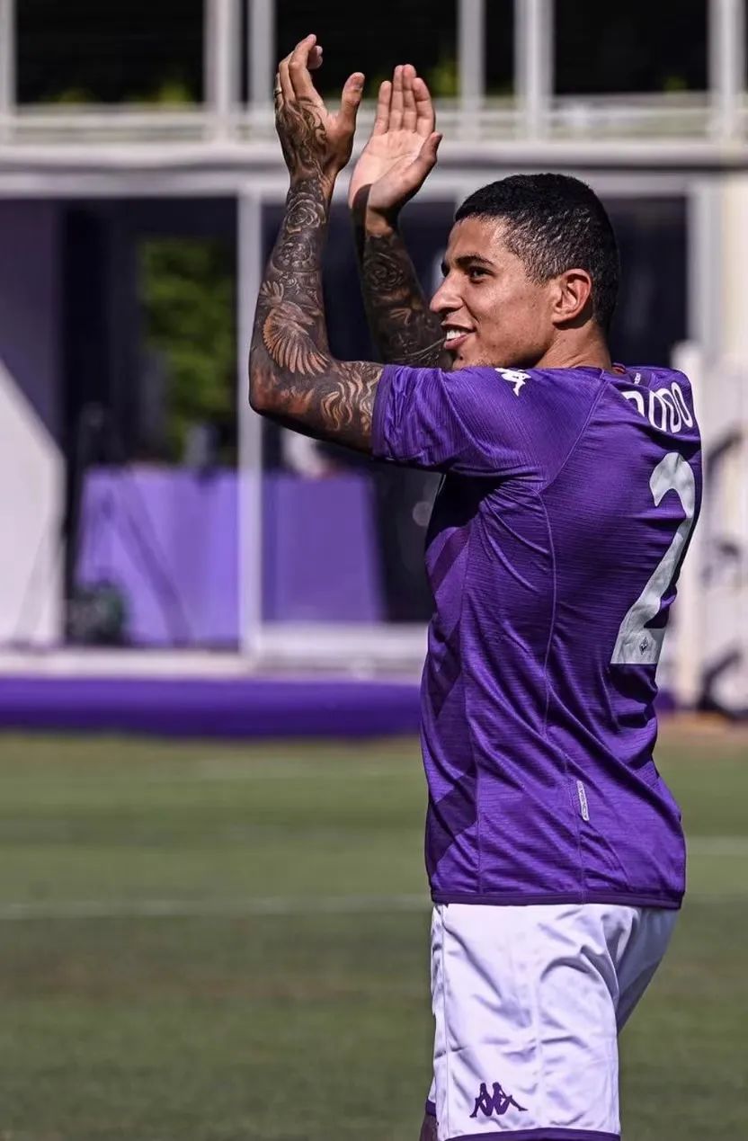 亚特兰大战意不高（K球专家杨若寒：详解新赛季意甲20队人员变化及新赛季展望）