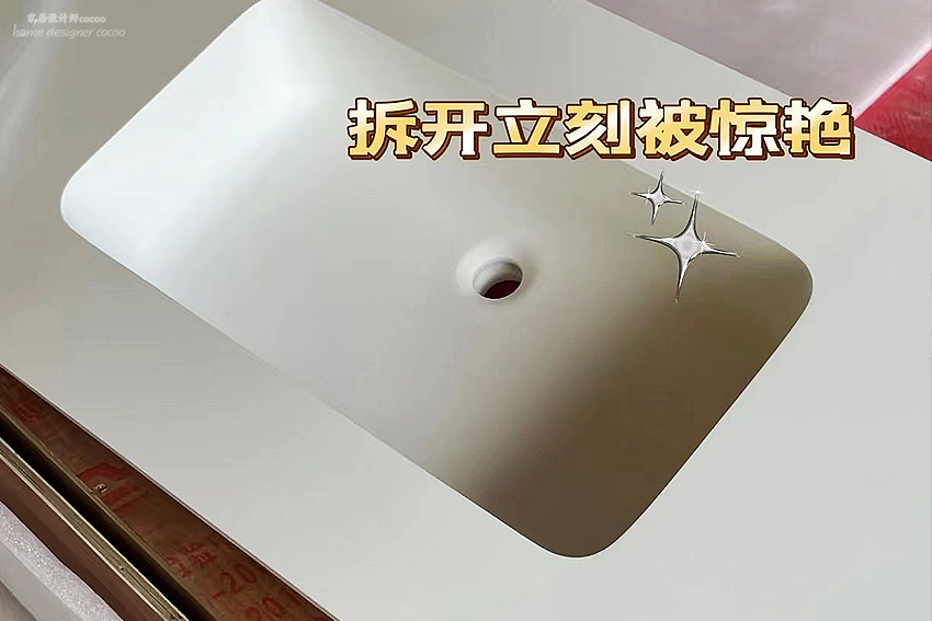 當初任性做了10个家居决定，被吐槽“凡尔赛”，如今都夸我有远见