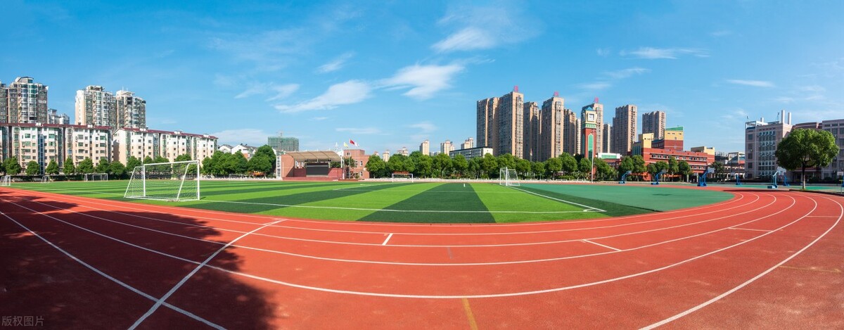 山东省临沂卫生学校 山东省临沂卫生学校放假