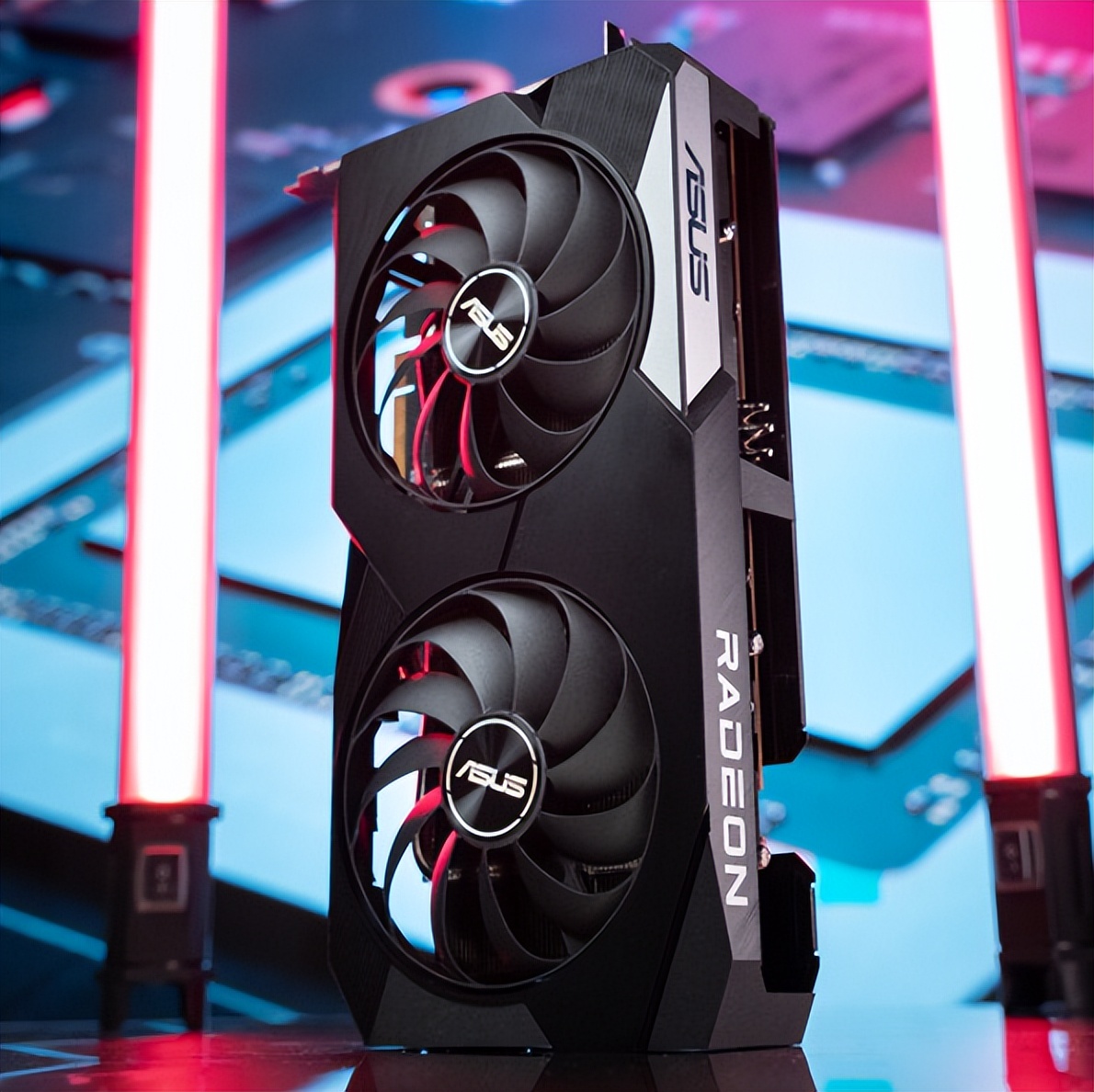 打造高性价比游戏平台，还得认准3A平台