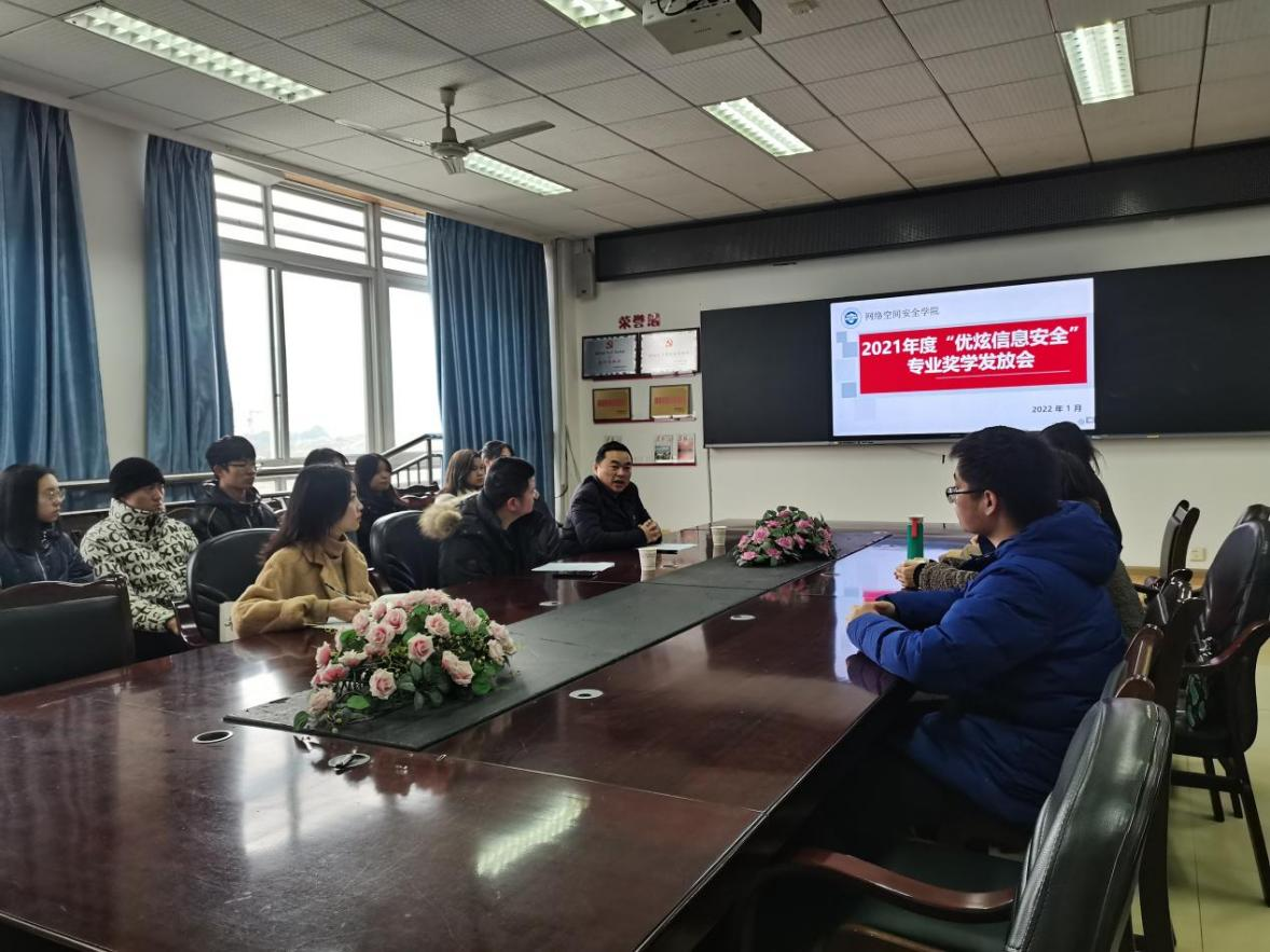 中国品牌日｜优炫软件：做强自主品牌，为中国数据库事业拼搏