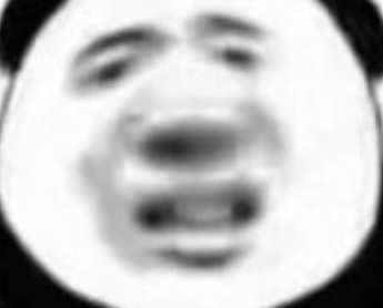 刘恺威也来唱跳？披荆斩棘第二季开始录制，大湾区哥哥稳赢了？