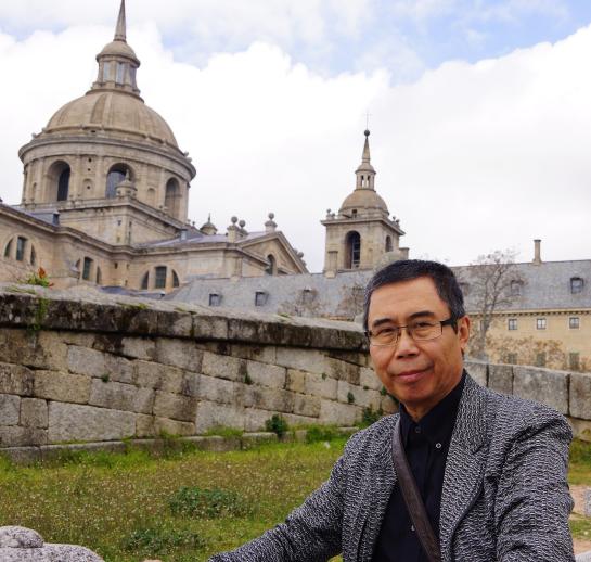 红星闪耀·绘中华——名师名家未来小画家美术人才作品展