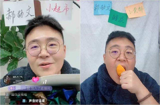 3大顶流童星现今如何，有人卖货有人入狱，年少出圈是利是弊