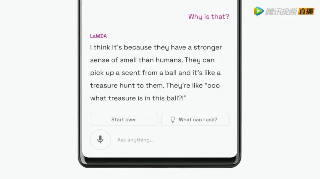 Google I/O 2022 全記錄：Android 玩起多設備協同，新硬件成全場主角