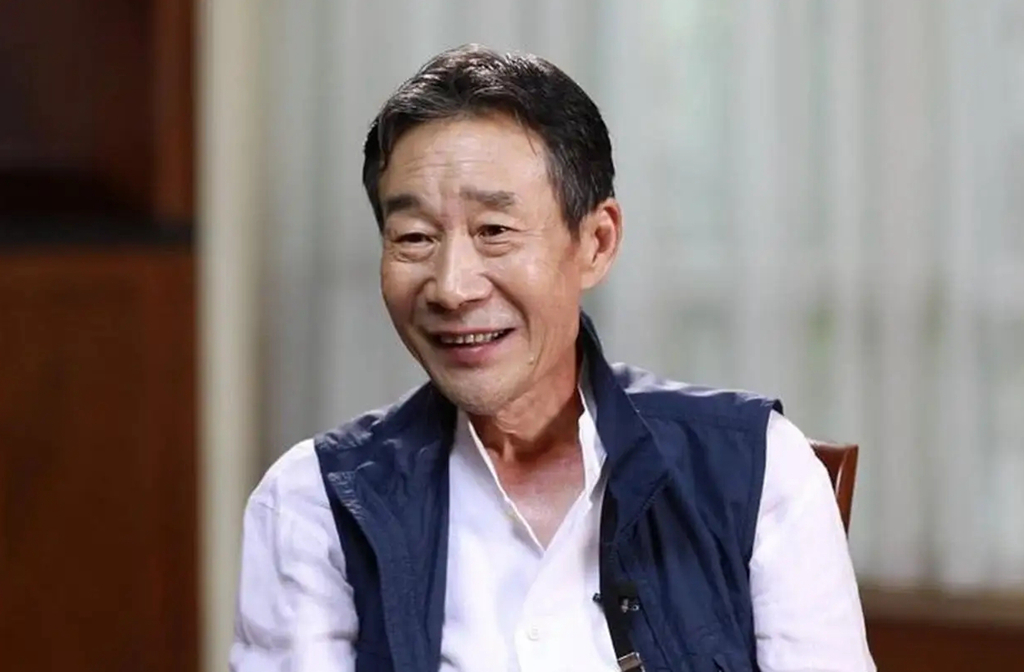 难忘40年前电影《天山行》，颜世魁、赵娜主演，主要演员近况如何