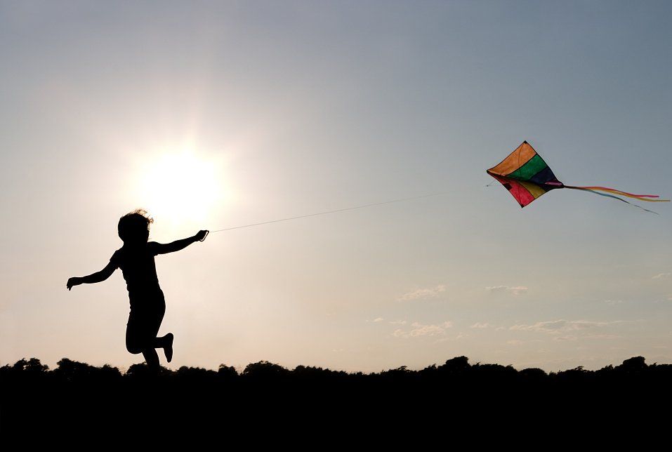 追风筝的人简介 追风筝的人物关系图 - 天云网