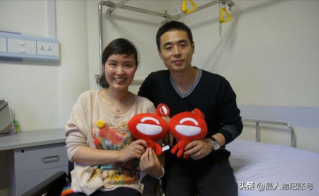 9年前，黑龙江女教师张丽莉为救学生致双腿截肢，如今怎么样了？