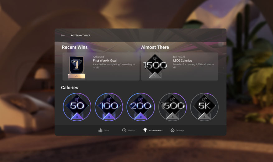 Quest v42开始推送，Air Link开始转为正式功能，并完全支持Win 11