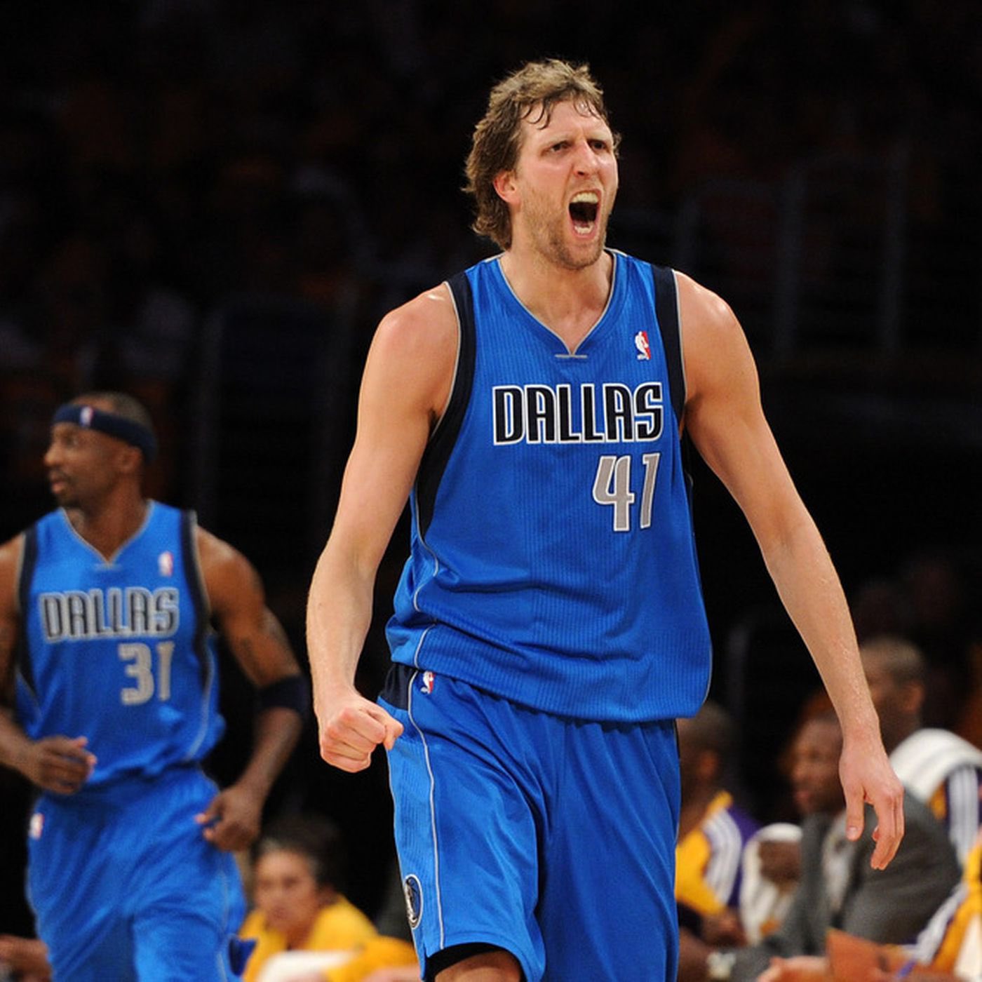 nba历史场均助攻榜是什么（NBA历史创造得分最多的十位球星：詹姆斯居首 科比第四 乔丹第五）