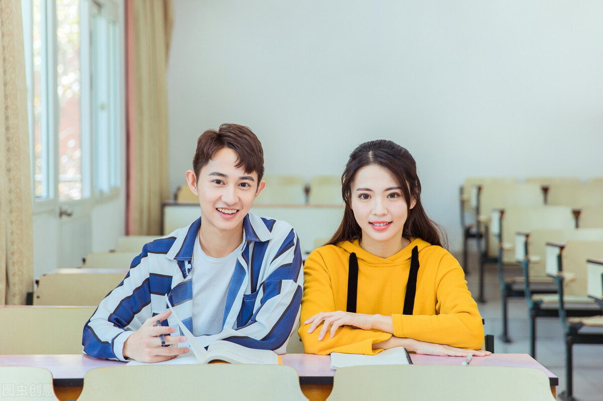 2020年高考英语语法填空题内容效度研究