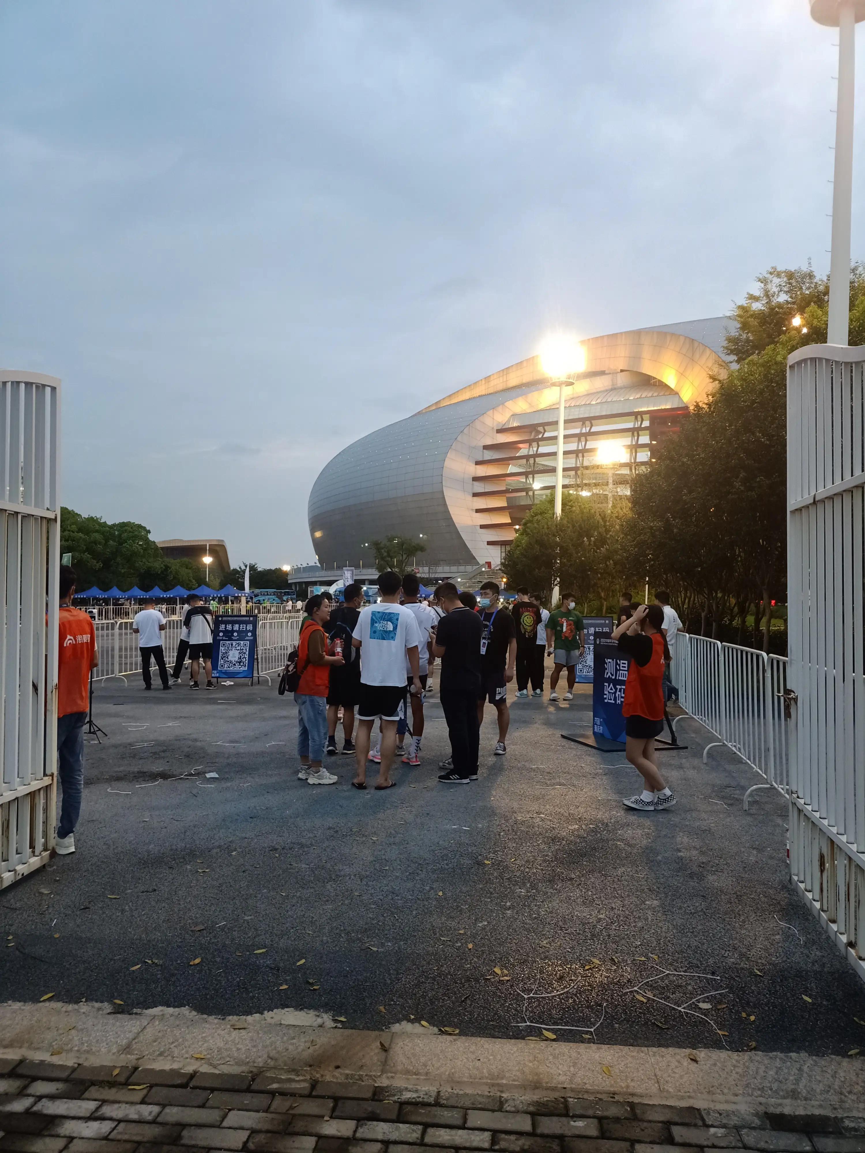 2022中国平安中国足球协会超级联赛8月28日在湖州鸣金开赛