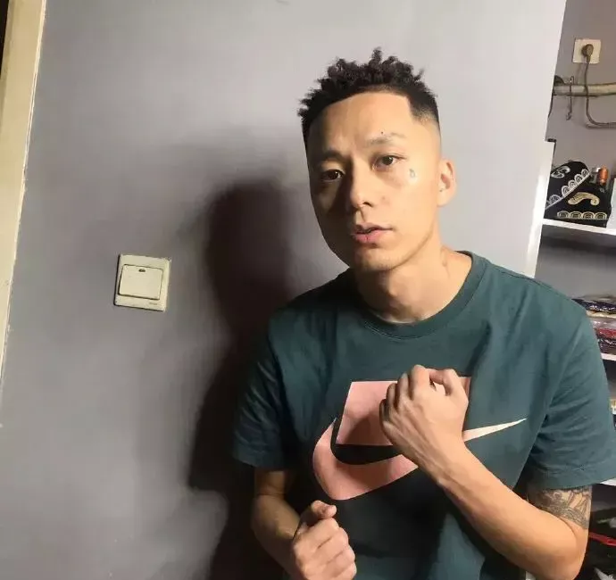 盛宇街球输给了会馆里的他,红花会中谁的存在感最低