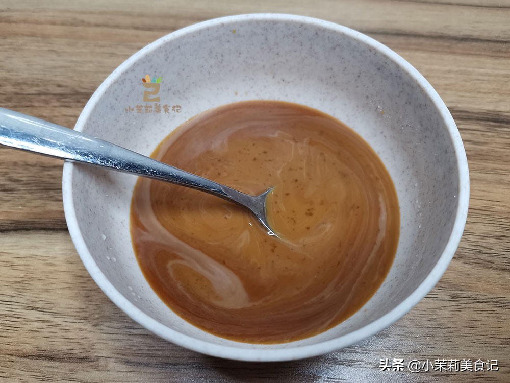 明日立夏，&ldquo;補夏&rdquo;有講究，&ldquo;食2肉吃5菜，忌2樣&rdquo;，夏天不受苦