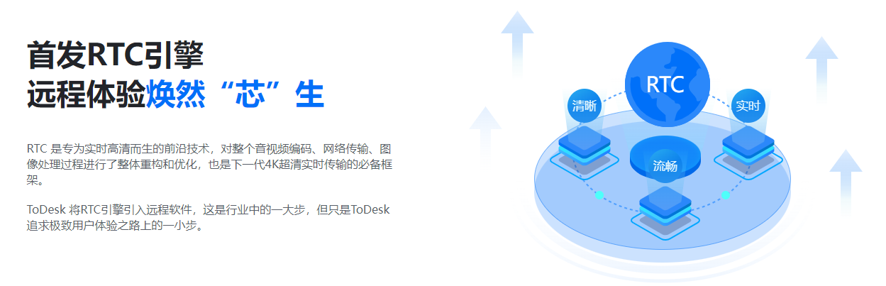 todeskտ(bi)ϣanydesk(he)տĸã-22ͼƬ-Ѷ