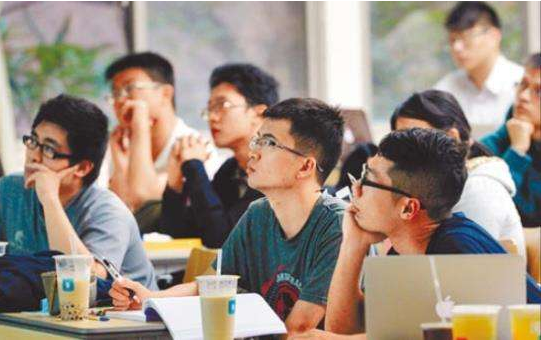 22年研究生考试难度升级，除报考人数增加，还有2大“门槛”限制