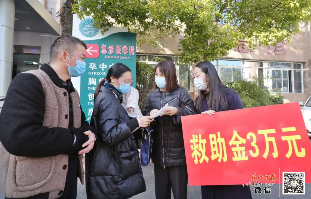 罹һףϸ첲