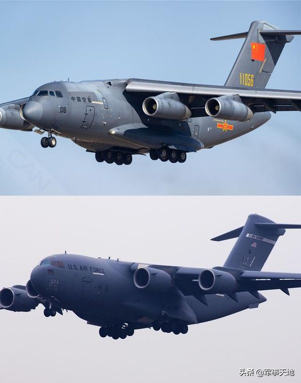 4��22�ܴ���20��Ծŷ�ޣ���Լ������̵ƣ���ר�ң��й���������