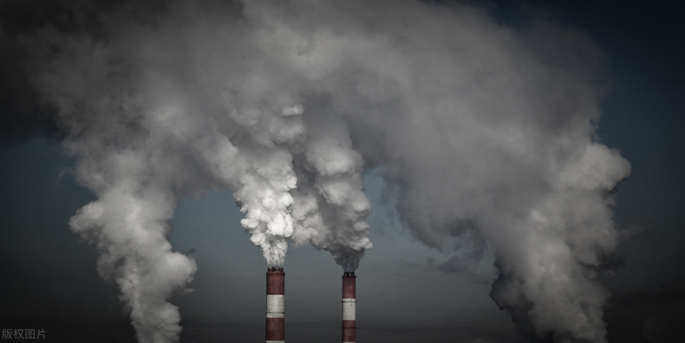 世界杯为什么11月（西媒为何攻击卡塔尔世界杯？欧洲开始衰落，亚洲经济随体育兴起）