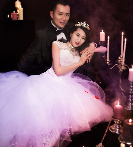 陈春雪是什么电视剧(陈春雪是什么电视啊) - 盾灵网