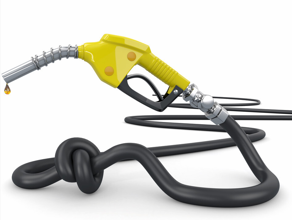 英电信4万人罢工，拆除华为带来的后果慢慢显现出来了