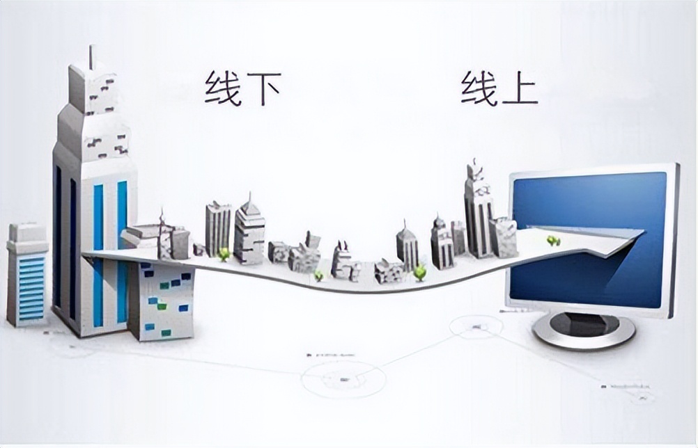 装修网上接单平台有哪些？