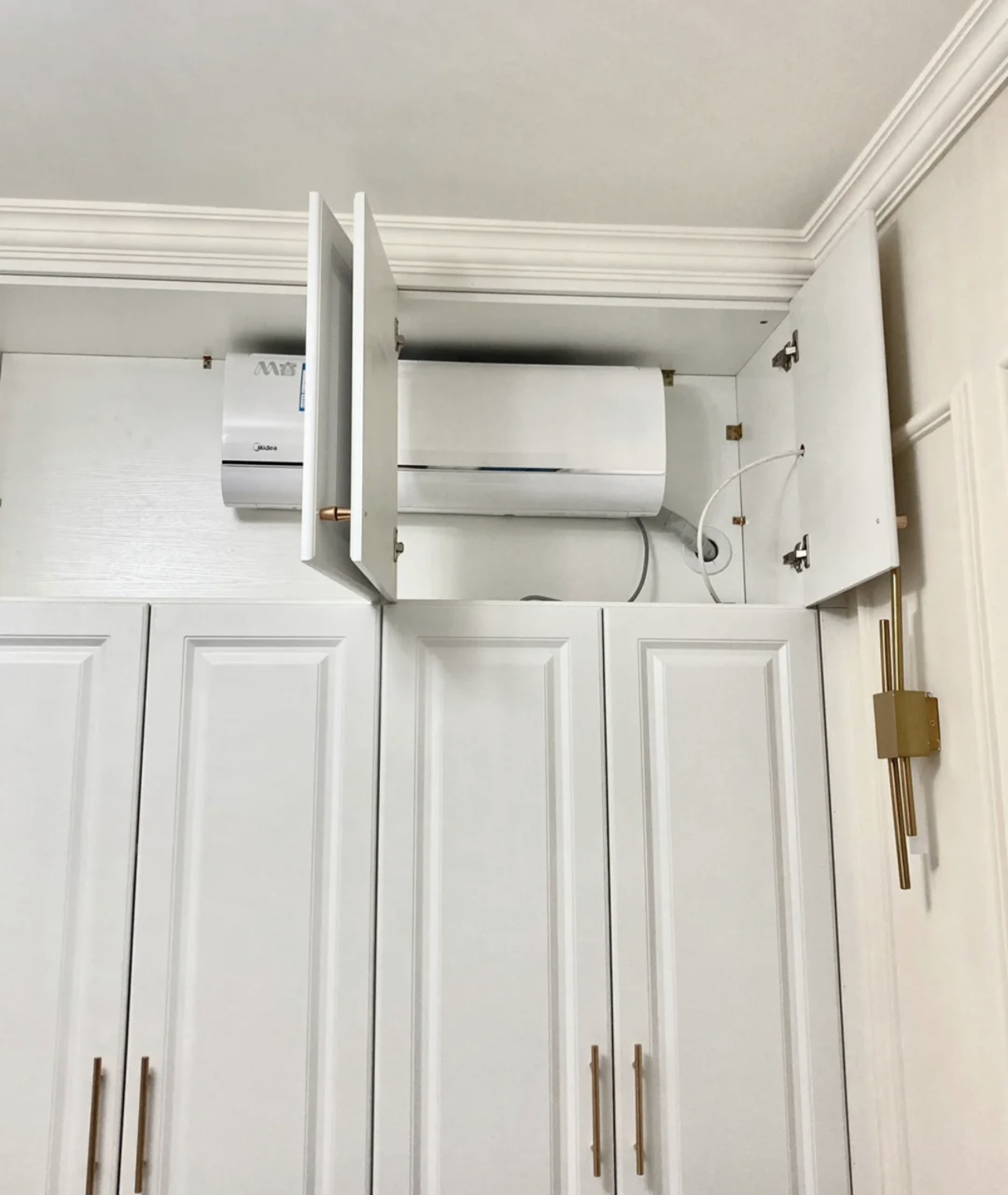 若要装空调,一定坚持这"9不选",不是误导,是经验教训