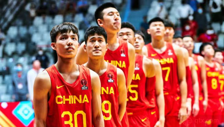 为什么今年不转播nba（央视拒播男篮亚洲杯，我们看清了5件事，希望不会沦为私人工具）-趣拿体育