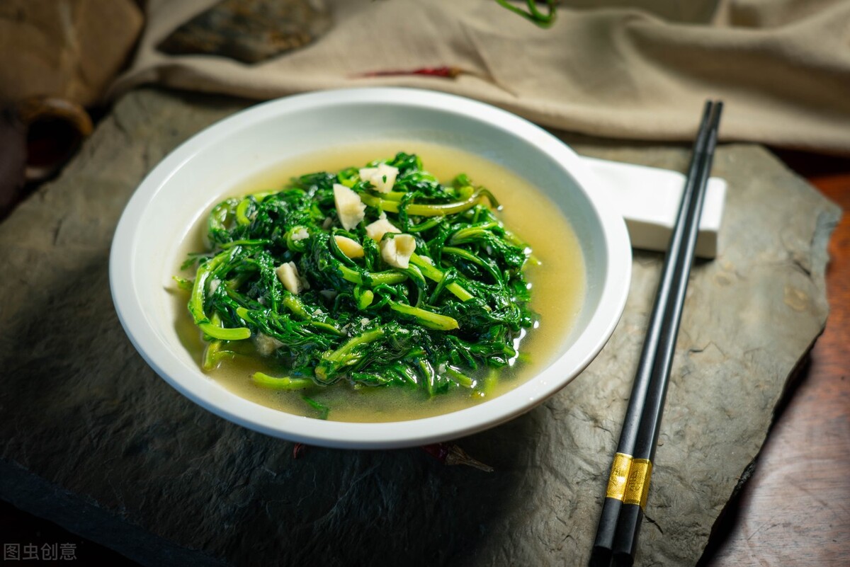 糖尿病患者必备：常见食物“升糖指数表”，怎么吃有助稳定血糖？