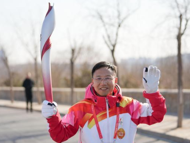 首都师范大学什么档次（首都师范大学算不算好大学）-第3张图片-昕阳网